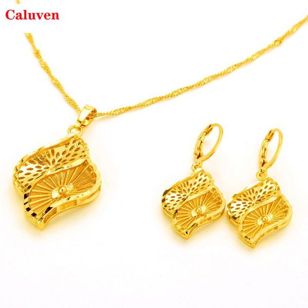 ethiopian eritrea habesha dubai gold color jewelry sets african yellow color set for women wedding gifts african bride jewelry, Silver
ethiopian eritrea habesha dubai gold color jewelry sets african yellow color set for women wedding gifts african bride jewelry, Silver