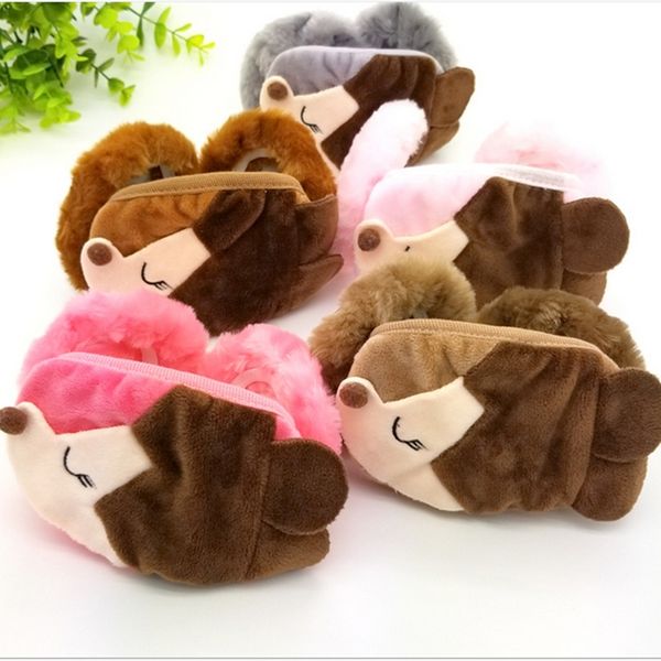 2020 winter warm children student embroidery fox printed face mask lovely cartoon kids face covers ear protection mouth-muffle mask e102302, Black;white
2020 winter warm children student embroidery fox printed face mask lovely cartoon kids face covers ear protection mouth-muffle mask e102302, Black;white