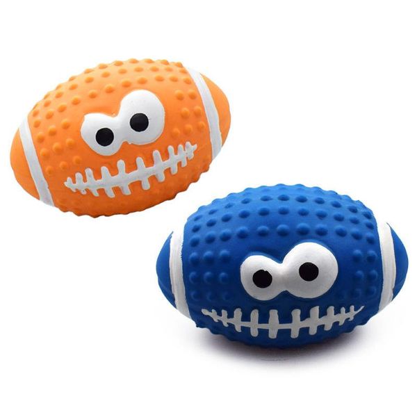 bite-resistant pet dog toy rubber ball beef-flavored elastic ball for dogs puppy pet dog cat puppy chew toys ball teeth chew q jlljna
bite-resistant pet dog toy rubber ball beef-flavored elastic ball for dogs puppy pet dog cat puppy chew toys ball teeth chew q jlljna