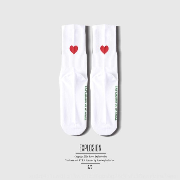 se142 tide cotton socks board socksbrand ins love animal letters chinese characters cotton socks men and women skateboard stockings zichao w, Black
se142 tide cotton socks board socksbrand ins love animal letters chinese characters cotton socks men and women skateboard stockings zichao w, Black