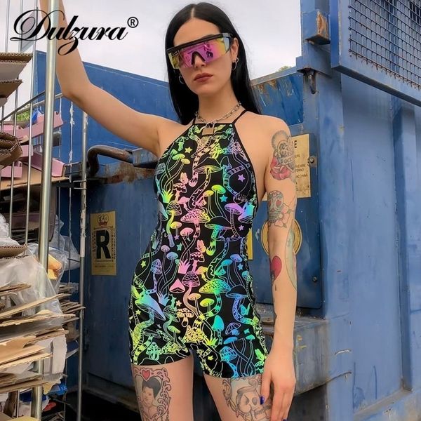 dulzura mushroom print summer women playsuit short jumpsuit backless outfits fitness body streetwear festival clothes y200422, Black;white
dulzura mushroom print summer women playsuit short jumpsuit backless outfits fitness body streetwear festival clothes y200422, Black;white