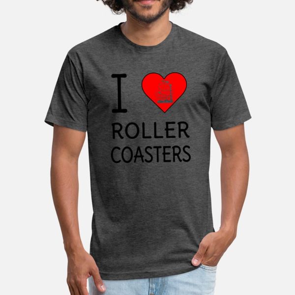 i love roller coaster - amusement park - heart t shirt customized digital printing white tracksuit hoodie sweatshirt
i love roller coaster - amusement park - heart t shirt customized digital printing white tracksuit hoodie sweatshirt