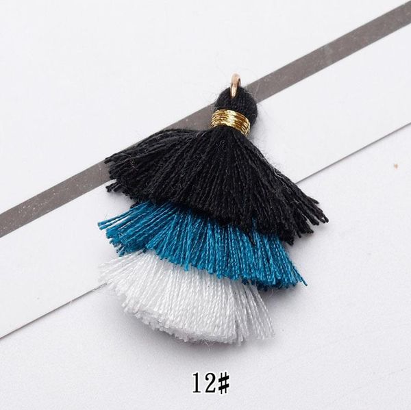6pcs lot 35mm three layers overlapping tassels silk fringe sewing tassel decorative key tassels for curtain home decoration h wmtshd
6pcs lot 35mm three layers overlapping tassels silk fringe sewing tassel decorative key tassels for curtain home decoration h wmtshd