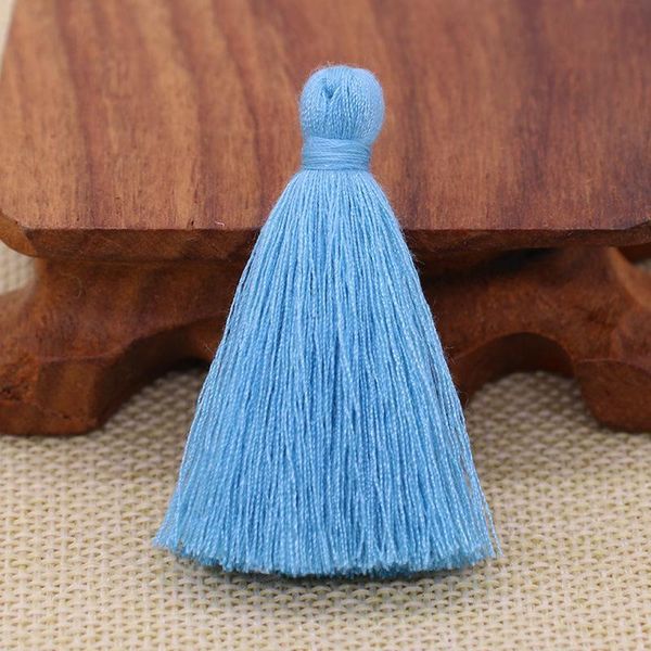 30pcs 5cm polyester cotton tassel fringe pendant diy craft small tassel trim garments curtains decor earrings jewelry components h jllaho
30pcs 5cm polyester cotton tassel fringe pendant diy craft small tassel trim garments curtains decor earrings jewelry components h jllaho