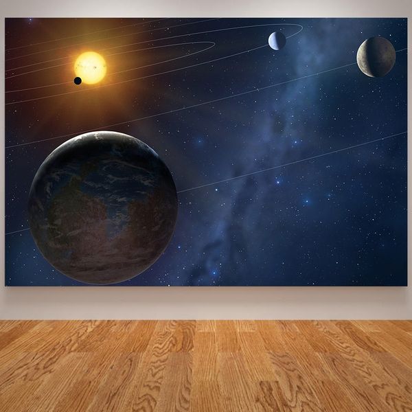 mars spacecraft astronaut satellite canvas painting moon space orbits earth posters prints wall art pictures for living room home decor
mars spacecraft astronaut satellite canvas painting moon space orbits earth posters prints wall art pictures for living room home decor