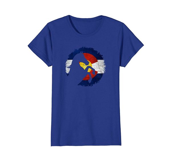 новый летний слим майка colorado рубашка для лошадей - конный спорт с капюшоном hoodie
новый летний слим майка colorado рубашка для лошадей - конный спорт с капюшоном hoodie