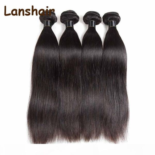 100% brazilian virgin hair extensions 3 4 weaves straight body wave human hair wefts kinky curly peruvian indian remy human hair 50g pcs, Black
100% brazilian virgin hair extensions 3 4 weaves straight body wave human hair wefts kinky curly peruvian indian remy human hair 50g pcs, Black