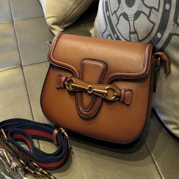 crossbody women sale quality messenger handbags good quality leather bags classical style saddle bag dust bag box ub5ax qynf
crossbody women sale quality messenger handbags good quality leather bags classical style saddle bag dust bag box ub5ax qynf