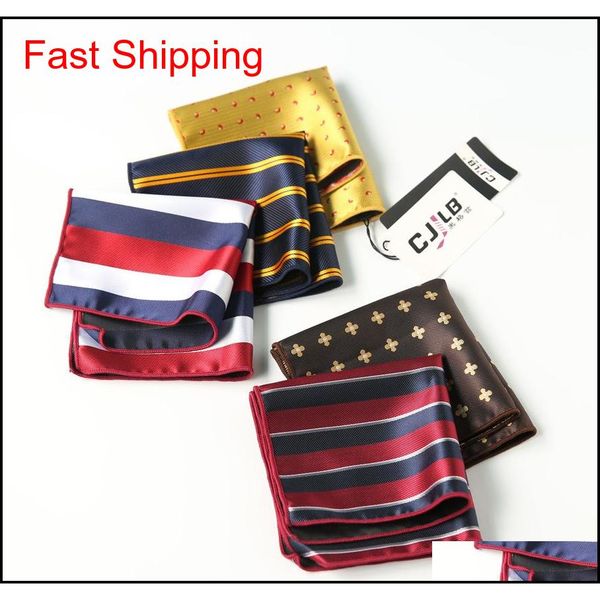 wholesale men's suits handkerchiefs chest pocket square towel hankies men's business square pockets hanky ha qylvdf nana_shop, Black;purple
wholesale men's suits handkerchiefs chest pocket square towel hankies men's business square pockets hanky ha qylvdf nana_shop, Black;purple