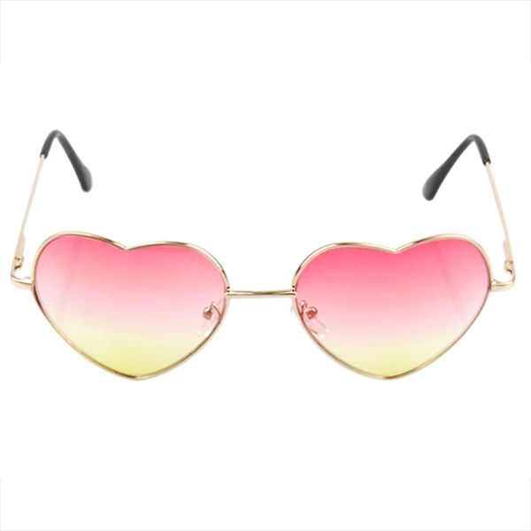 оптово градиент цветные солнечные очки cute heart-shaped glasses (цвет, розовый, White;black
оптово градиент цветные солнечные очки cute heart-shaped glasses (цвет, розовый, White;black