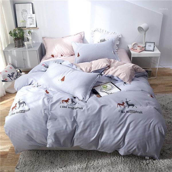 wensd pillowcase bedlinen quilt cover set christmas bedding and bed sets california king bedding sets 100% superfine fiber1
wensd pillowcase bedlinen quilt cover set christmas bedding and bed sets california king bedding sets 100% superfine fiber1