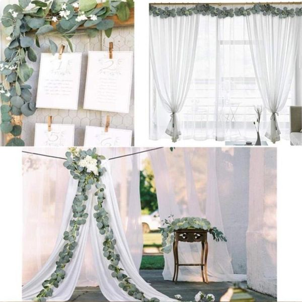 decorative flowers & wreaths artificial insrattan eucalyptus gypsophila vine 2m ugali rattan romantic foliage wreath creative fashion living
decorative flowers & wreaths artificial insrattan eucalyptus gypsophila vine 2m ugali rattan romantic foliage wreath creative fashion living