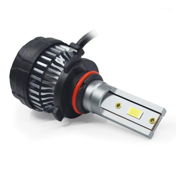 1set*infitary new design v2 single/hi-lo beam car led headlight h1 h3 h4 h7 h11 9005 car bulbs1
1set*infitary new design v2 single/hi-lo beam car led headlight h1 h3 h4 h7 h11 9005 car bulbs1