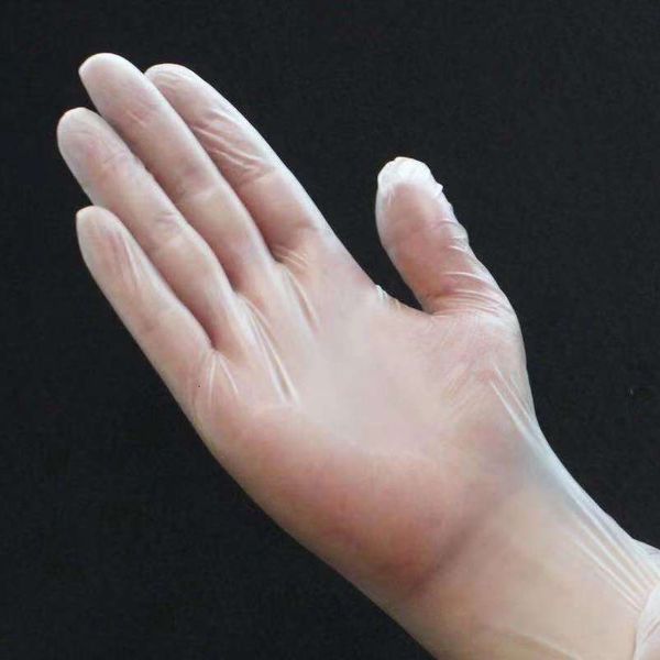 transparent pvc gloves dishwashing kitchen latex rubber intco garden gloves universal for home cleaning boxing
transparent pvc gloves dishwashing kitchen latex rubber intco garden gloves universal for home cleaning boxing