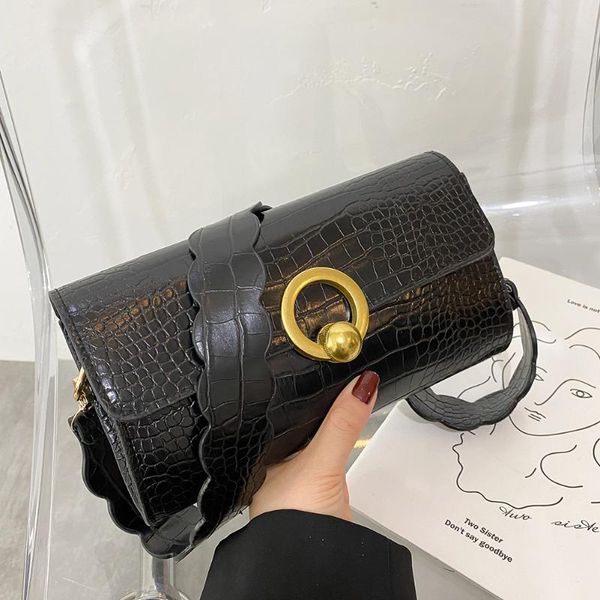мода аллигатор pattern сумка женщины кожа pu сплошного цвета малый кошелек женский портативный плеча crossbody сумки
мода аллигатор pattern сумка женщины кожа pu сплошного цвета малый кошелек женский портативный плеча crossbody сумки