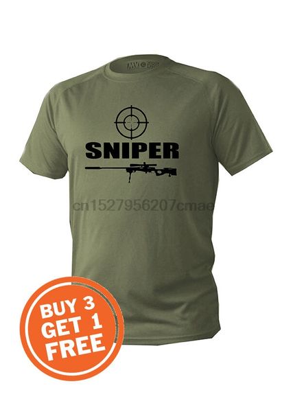 t shirt mens dry fit с коротким рукавом зеленый оливковый usa снайпер армии военные снайперы (1) спорт с капюшоном толстовка толстовка
t shirt mens dry fit с коротким рукавом зеленый оливковый usa снайпер армии военные снайперы (1) спорт с капюшоном толстовка толстовка