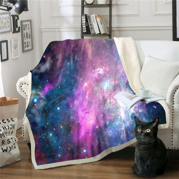 толстовка одеяло плюша throw одеяло 3d фиолетовый space galaxy printed шерпа руно микрофибры throw одеяло 2019 перевозка груза падения
толстовка одеяло плюша throw одеяло 3d фиолетовый space galaxy printed шерпа руно микрофибры throw одеяло 2019 перевозка груза падения
