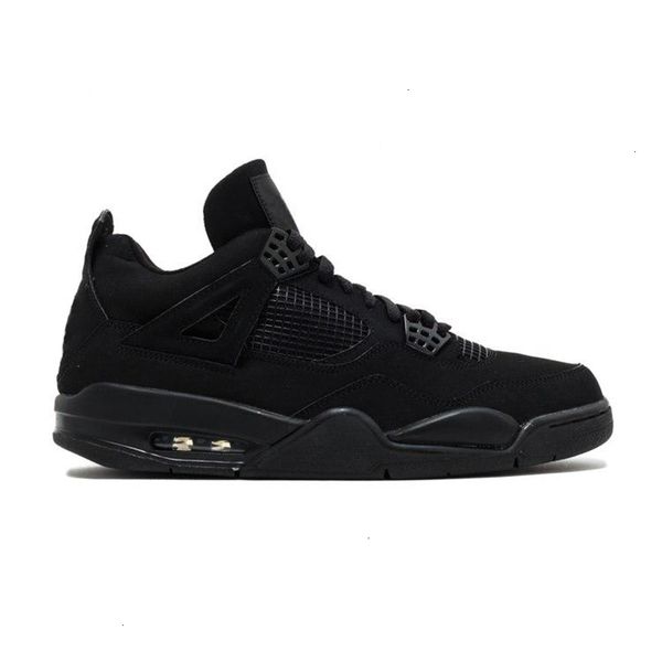 mens tattoo 4s singles day women basketball shoes raptors white cement alternate motorsport bred 4 pale citron sneakers size -13 f0yy, Black
mens tattoo 4s singles day women basketball shoes raptors white cement alternate motorsport bred 4 pale citron sneakers size -13 f0yy, Black