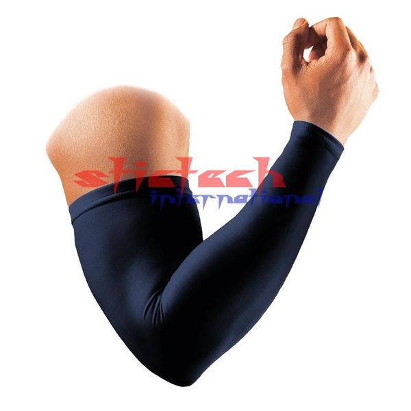 elbow & knee pads by dhl or ems 200pcs basketball barcer bar lengthen armguards sunscreen sports protective forearm pad, Black;gray
elbow & knee pads by dhl or ems 200pcs basketball barcer bar lengthen armguards sunscreen sports protective forearm pad, Black;gray