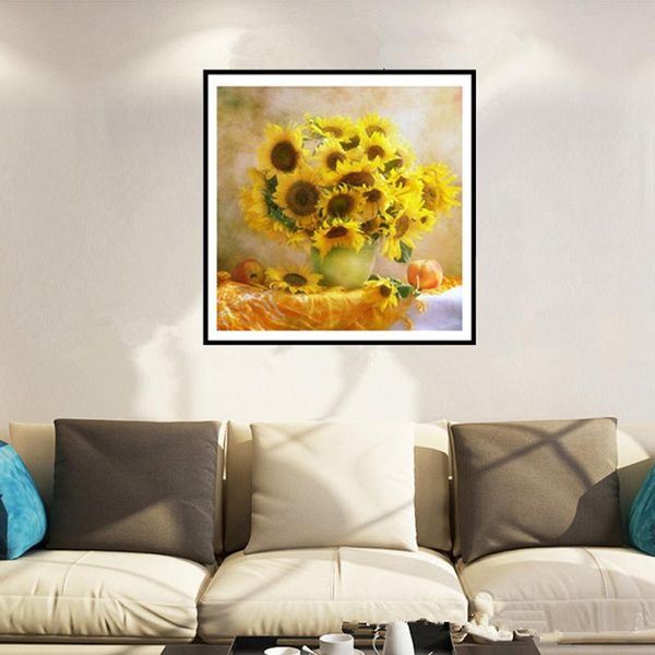 diamond painting 5d diy paintings decoration diamond flower cross stitch home decor diamond embroidery mosaic tools sqcprx bdenet
diamond painting 5d diy paintings decoration diamond flower cross stitch home decor diamond embroidery mosaic tools sqcprx bdenet