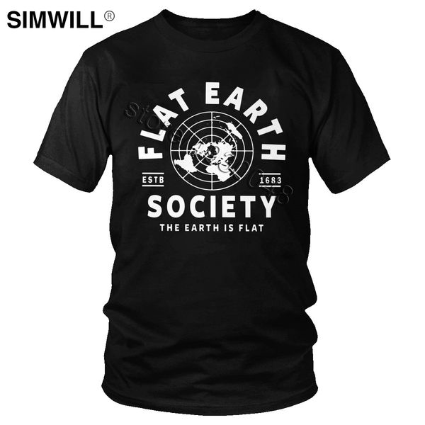summer new tee flat earth society short sleeves members around the globe gift idea merchandise hooded sweatshirt hoodie men t shirt
summer new tee flat earth society short sleeves members around the globe gift idea merchandise hooded sweatshirt hoodie men t shirt