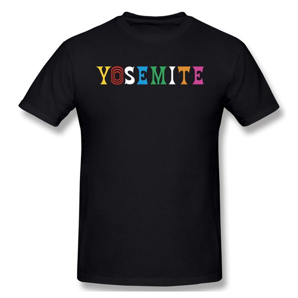 yosemite summer short sleeve travis scott hipster ofertas o neck casual tshirt gift idea sport hooded sweatshirt hoodie men t shirt
yosemite summer short sleeve travis scott hipster ofertas o neck casual tshirt gift idea sport hooded sweatshirt hoodie men t shirt