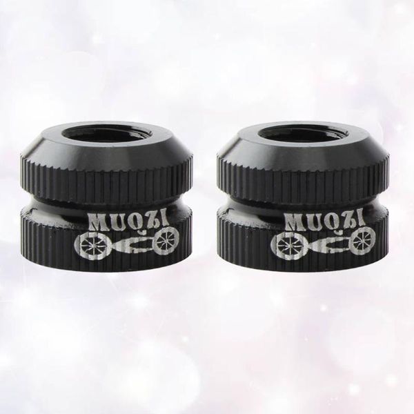 bike lights dead law mouth nut vacuum tire gas nozzle inner tube mountain road (black) (golden)
bike lights dead law mouth nut vacuum tire gas nozzle inner tube mountain road (black) (golden)
