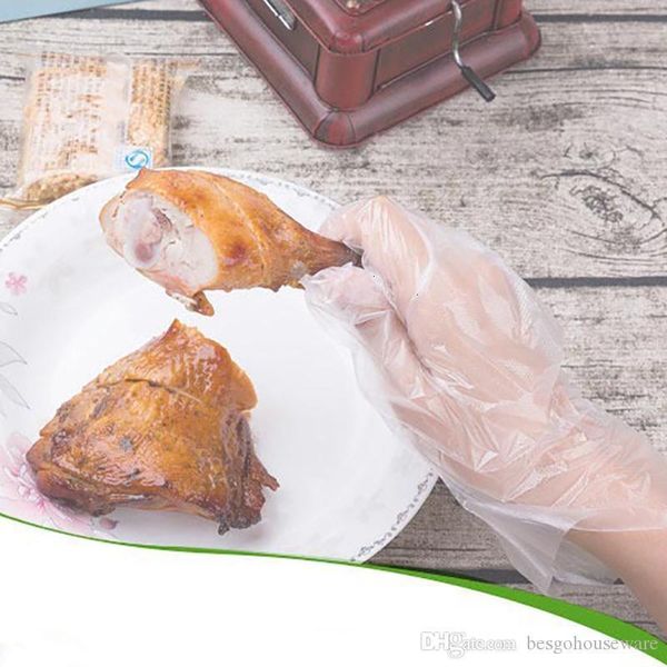 pcs/set 100 waterproof disposable transparent film pe oilproof glove multifunctional sanitary gloves for home clean bh21outlet3d3w
pcs/set 100 waterproof disposable transparent film pe oilproof glove multifunctional sanitary gloves for home clean bh21outlet3d3w