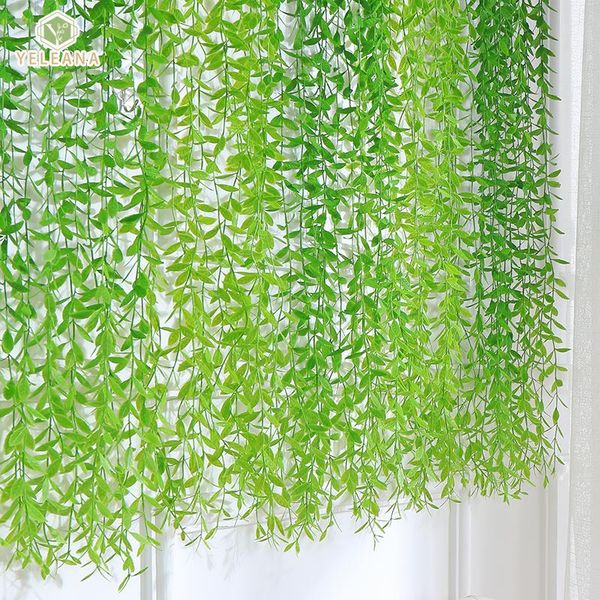 planta artificial plants tropical willow leaf leaves new time limited osier garden home decoration accessories plastic
planta artificial plants tropical willow leaf leaves new time limited osier garden home decoration accessories plastic