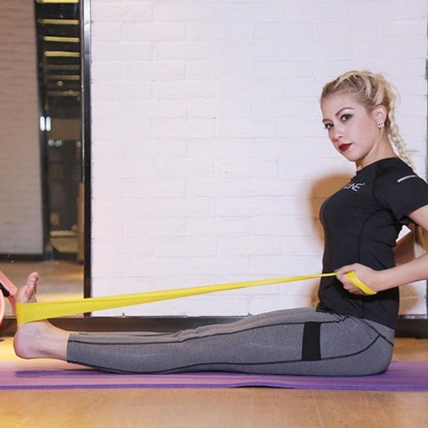 resistance bands wear-resistant yoga band elastic stretch pull rope gym sports fitness equipment1
resistance bands wear-resistant yoga band elastic stretch pull rope gym sports fitness equipment1