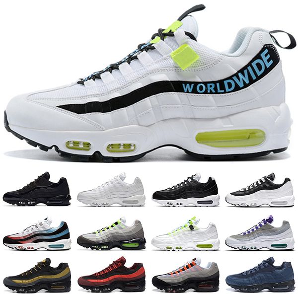 high mens trainers men women running shoes worldwide triple white black gold red yin yang neon solar red outdoor sports sneakers
high mens trainers men women running shoes worldwide triple white black gold red yin yang neon solar red outdoor sports sneakers