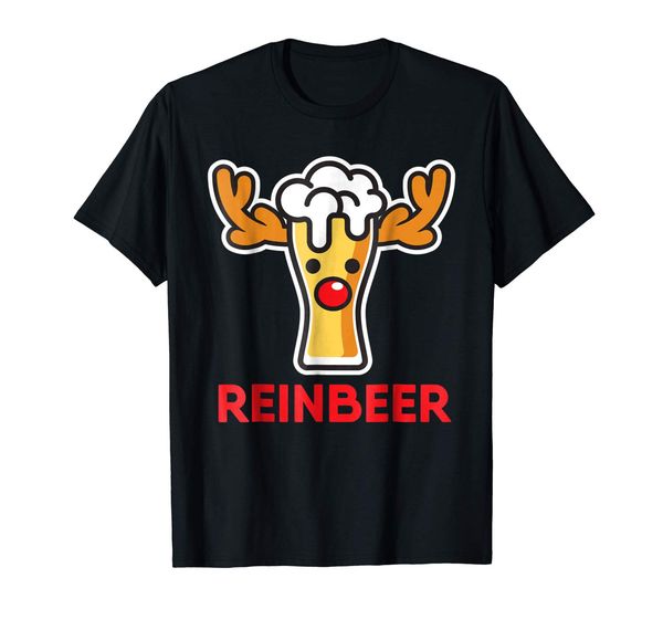 rein beer reindeer funny ugly christmas drinking gift amazing short sleeve unique casual short sleeve sport sweatshirt hoodie t shirt
rein beer reindeer funny ugly christmas drinking gift amazing short sleeve unique casual short sleeve sport sweatshirt hoodie t shirt