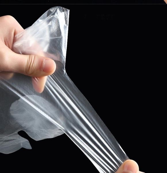 factoryftxuprep disposable food 100pcs/bag gloves for cooking,cleaning,food plastic handling kitchen accessories bydhl f
factoryftxuprep disposable food 100pcs/bag gloves for cooking,cleaning,food plastic handling kitchen accessories bydhl f