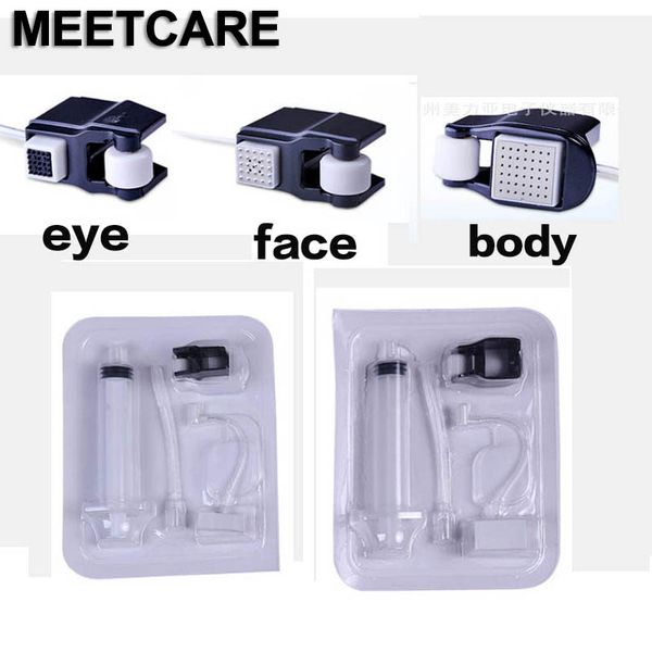 disposable microcrystal tips needle for mesotherapy gun skin rejuvenation meso gun moisturizing lifting beauty skin care tool pe
disposable microcrystal tips needle for mesotherapy gun skin rejuvenation meso gun moisturizing lifting beauty skin care tool pe