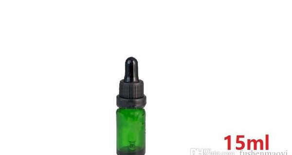 green glass liquid reagent pipette bottles eye droppers aromatherapy 5ml-100ml essential oils perfumes bottles whole jllhfz soif
green glass liquid reagent pipette bottles eye droppers aromatherapy 5ml-100ml essential oils perfumes bottles whole jllhfz soif
