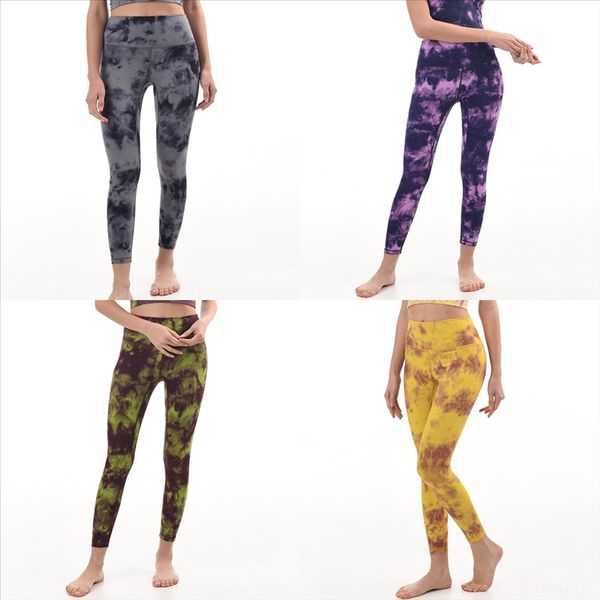 agj6 running with women yoga pants leggings long hollow stretch woman yoga pant pocket high waist fitness gym hirigin sports pants
agj6 running with women yoga pants leggings long hollow stretch woman yoga pant pocket high waist fitness gym hirigin sports pants