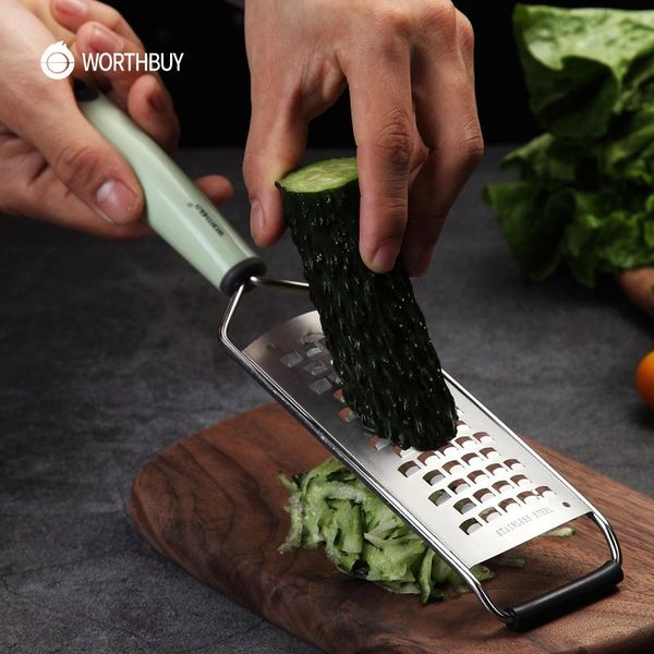 гаджеты картофельный руководство овощной морковь 304 пластиковые ручки slicer терки с кухни из нержавеющей стали yxlbuo ffshop2001
гаджеты картофельный руководство овощной морковь 304 пластиковые ручки slicer терки с кухни из нержавеющей стали yxlbuo ffshop2001