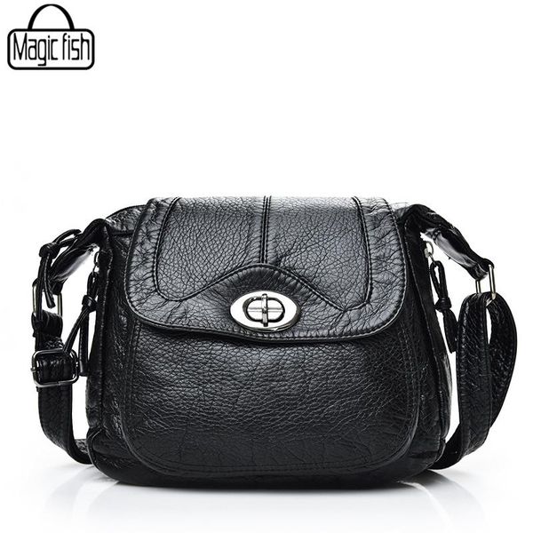 women messenger bags 2020 good quality water leather famous brands design women bag luxury classical handbags a2395/l
women messenger bags 2020 good quality water leather famous brands design women bag luxury classical handbags a2395/l