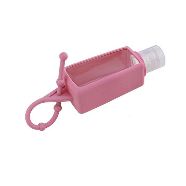 hand 30ml travel silicone sanitizer portable outdoor bottle covers shampoo shower gel bottles cover
hand 30ml travel silicone sanitizer portable outdoor bottle covers shampoo shower gel bottles cover