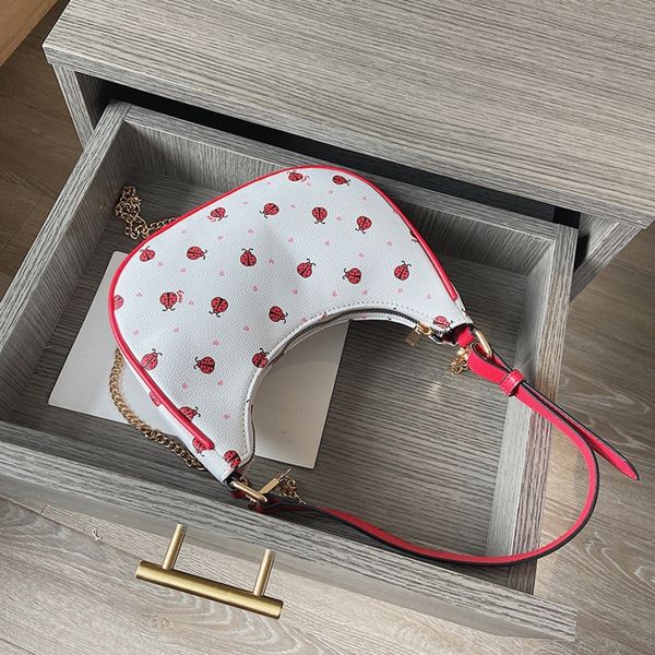 qwr7p 2020 new printed hand armpit hand chain same internet celebrity strawberry fashion handbag bag strawberry mahjong messenger nnlbm
qwr7p 2020 new printed hand armpit hand chain same internet celebrity strawberry fashion handbag bag strawberry mahjong messenger nnlbm