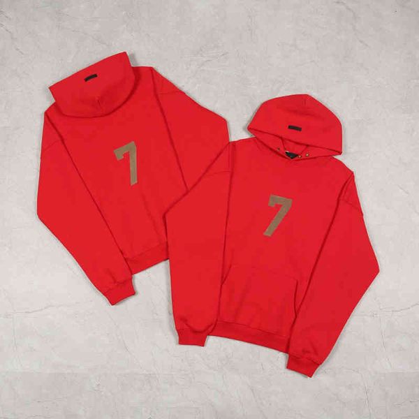 men's hoodies & sweatshirts beach pants official website synchronous comfortable waterproof fabric men's color: picture color code, Black
men's hoodies & sweatshirts beach pants official website synchronous comfortable waterproof fabric men's color: picture color code, Black