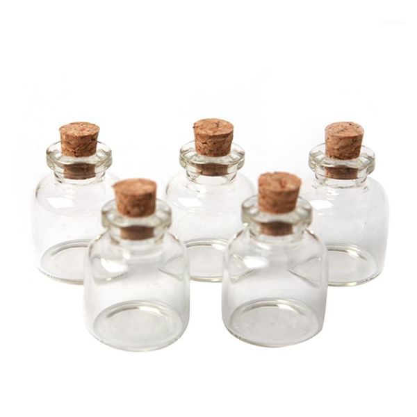storage bottles & jars cork ser small glass bottle tiny with decorative wish vials for decoration 22x28mm 50pcs/lot1
storage bottles & jars cork ser small glass bottle tiny with decorative wish vials for decoration 22x28mm 50pcs/lot1