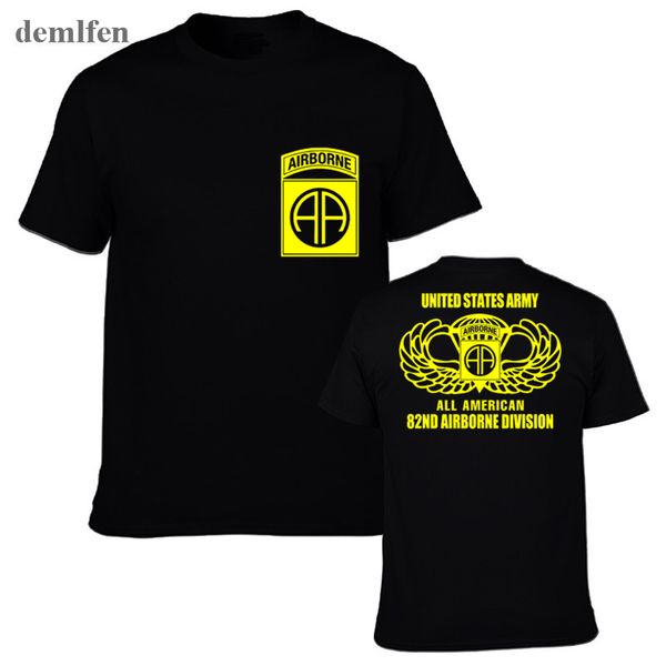 new 82nd airborne special force army military veteran t-shirt men short sleeve t shirt tees sport hooded sweatshirt hoodie
new 82nd airborne special force army military veteran t-shirt men short sleeve t shirt tees sport hooded sweatshirt hoodie