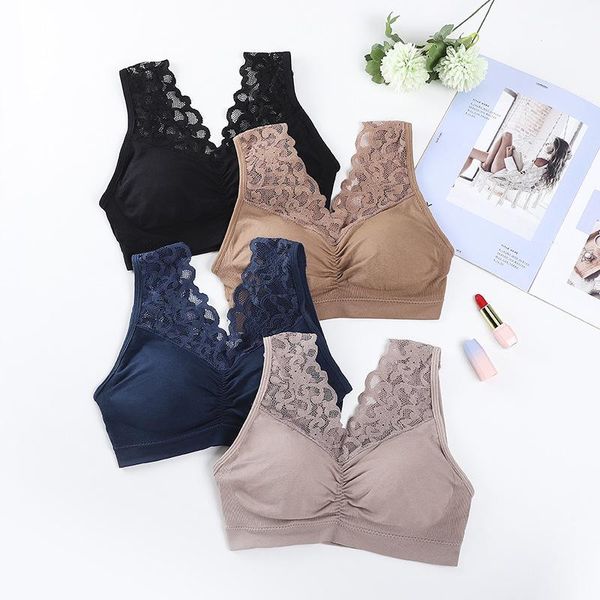 sexy бюстгальтеры для женщин, бег crop top push up bra спорт, женщины дышащий фитнес-центр bra top проложенный йога бюстгальтер женщины круж, White;black
sexy бюстгальтеры для женщин, бег crop top push up bra спорт, женщины дышащий фитнес-центр bra top проложенный йога бюстгальтер женщины круж, White;black
