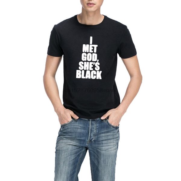 loo show mens i met god shes black casual t shirts men tee summer o tee tee tees sport hooded sweatshirt hoodie
loo show mens i met god shes black casual t shirts men tee summer o tee tee tees sport hooded sweatshirt hoodie