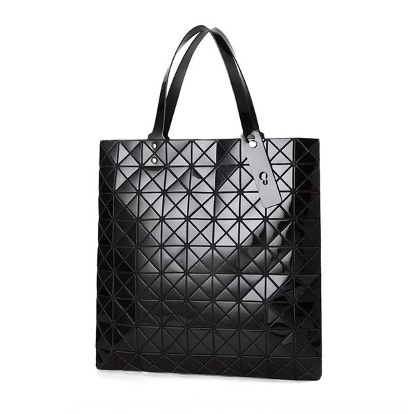 0pl30 women's handbag bagmiyake lingge shoulder large handbag handbagversatilesimple and versatile capacity bagvertical women's on
0pl30 women's handbag bagmiyake lingge shoulder large handbag handbagversatilesimple and versatile capacity bagvertical women's on