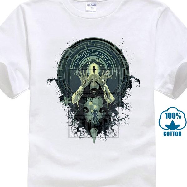 pan s labyrinth t shirt cult film movie 1980 s fantasy retro vintage sport hooded sweatshirt hoodie
pan s labyrinth t shirt cult film movie 1980 s fantasy retro vintage sport hooded sweatshirt hoodie