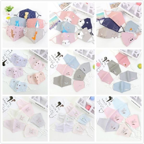animal washable pm2.5 anti-fog haze kid cartoon dust protection cat dinosaurs fox penguin party mask boom
animal washable pm2.5 anti-fog haze kid cartoon dust protection cat dinosaurs fox penguin party mask boom