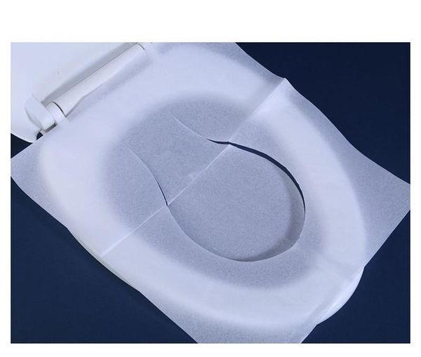 bath accessory set 250pcs eco-friendly travel disposable toilet seat waterproof cover cushion paper public pad mat camping bathroom supplies
bath accessory set 250pcs eco-friendly travel disposable toilet seat waterproof cover cushion paper public pad mat camping bathroom supplies