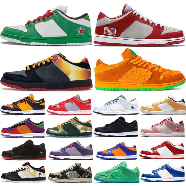 2020 chunky dunky orange bear skateboard shoes platform acg terra pigeon leaf central park dunk men women trainers sneakers 36-45
2020 chunky dunky orange bear skateboard shoes platform acg terra pigeon leaf central park dunk men women trainers sneakers 36-45